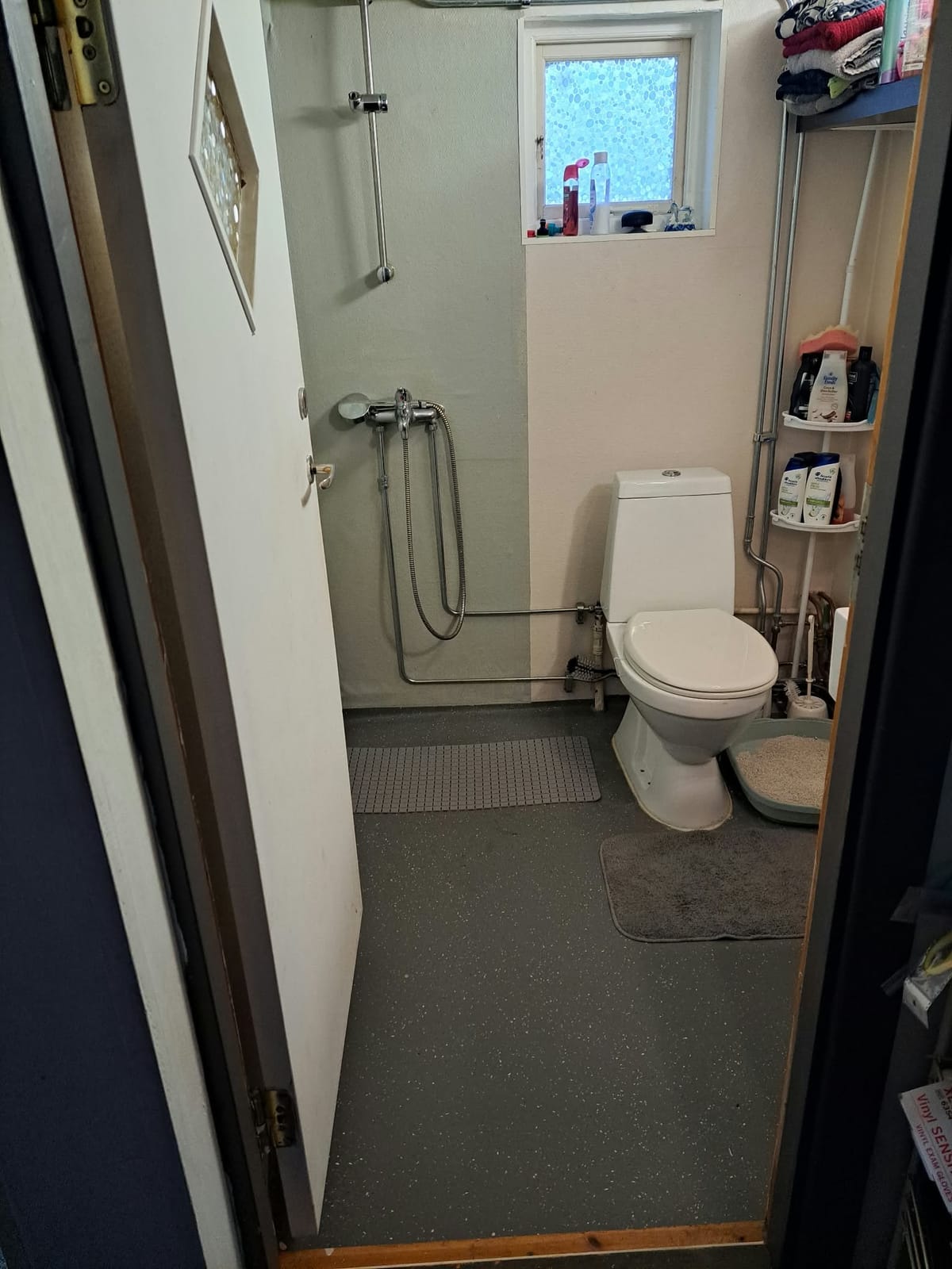 3 rok · 78 m² i Frändefors – bild 9