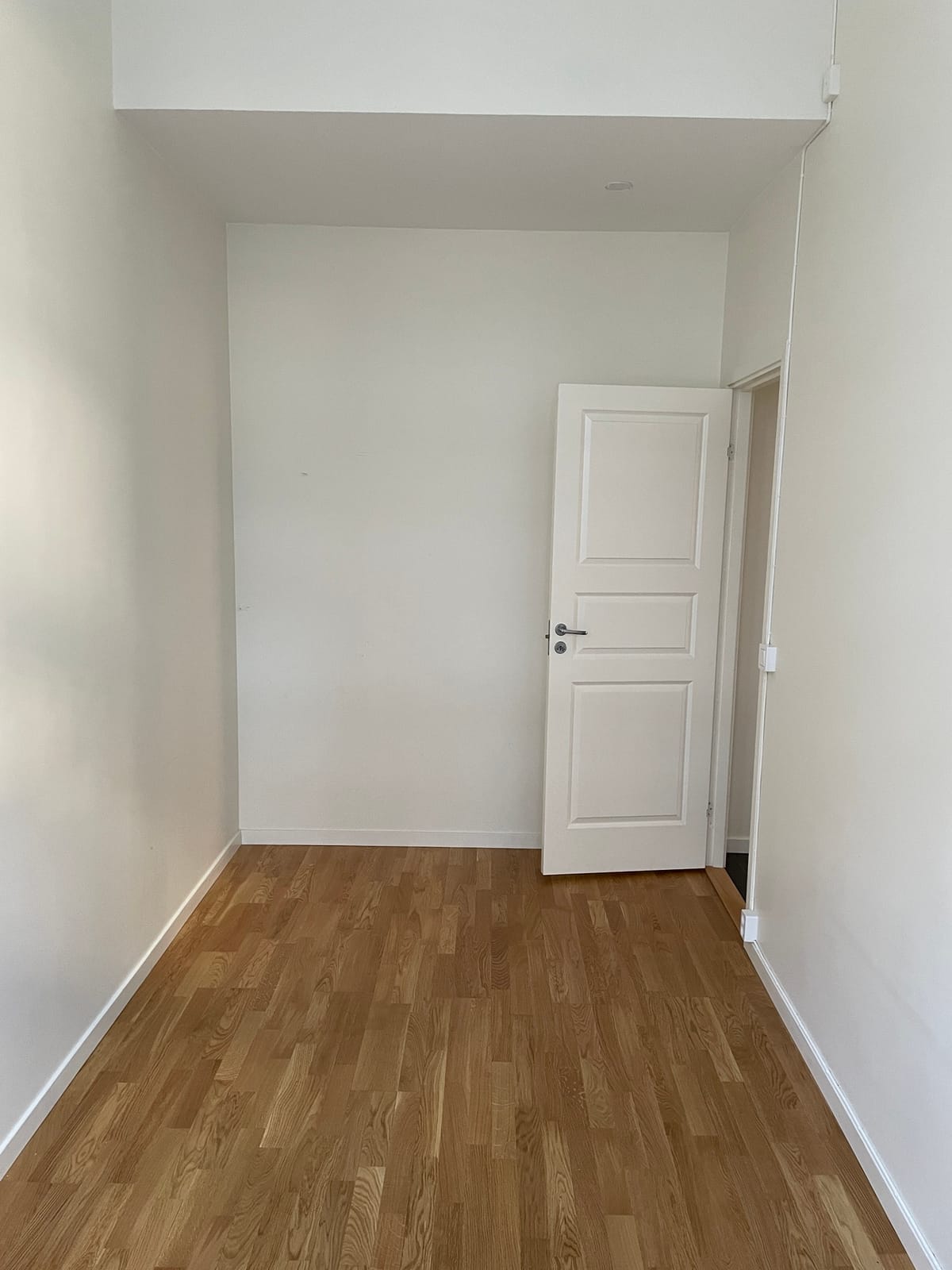 2 rok · 56 m² i Sundsvall – bild 9