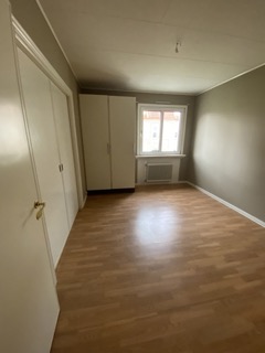 Lägenhet, 2 rooms, 57 sqm, Kristinehamn – bild 3