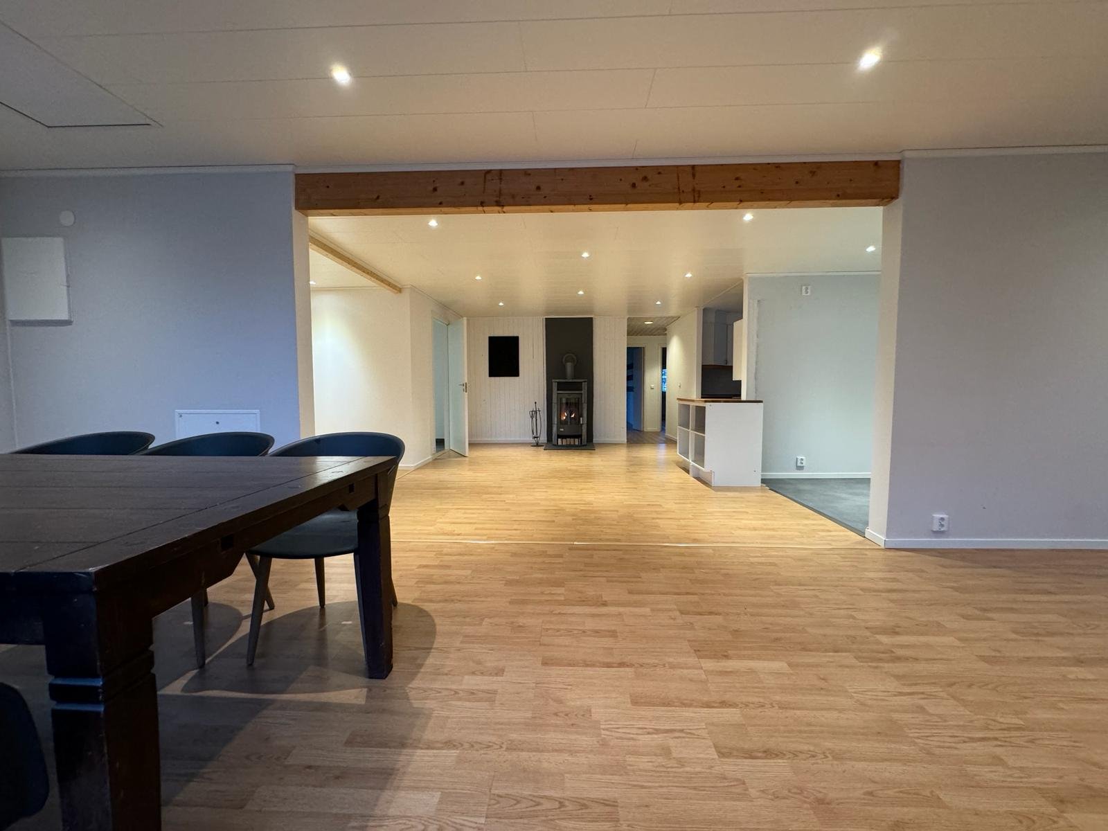 6 rok · 158 m² i Höör – bild 7