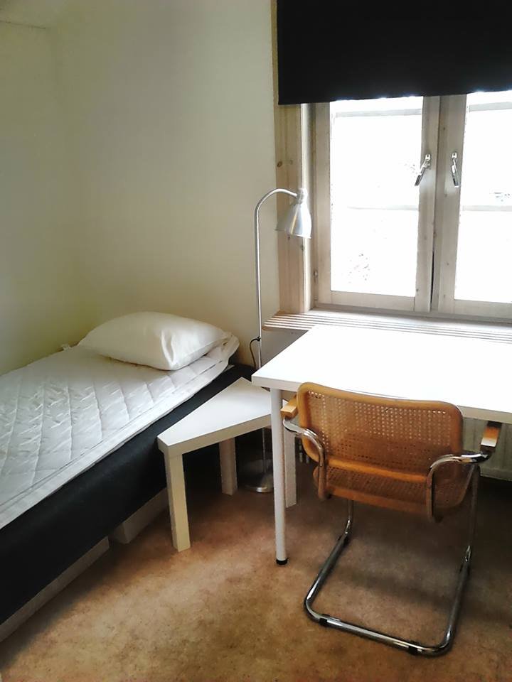 1 rok · 10 m² i skövde – bild 5
