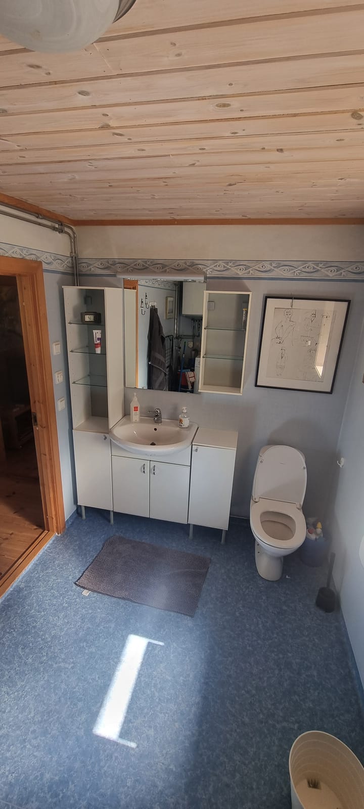 4 rok · 80 m² i Östhammar – bild 16