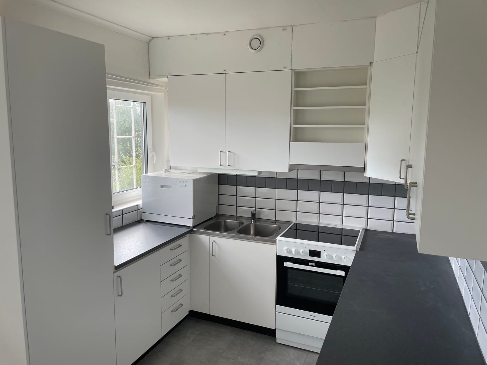 3 rok · 68 m² i Nässjö – bild 5