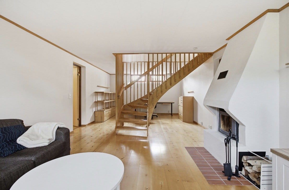 6 rok · 241 m² i Eksjö – bild 10