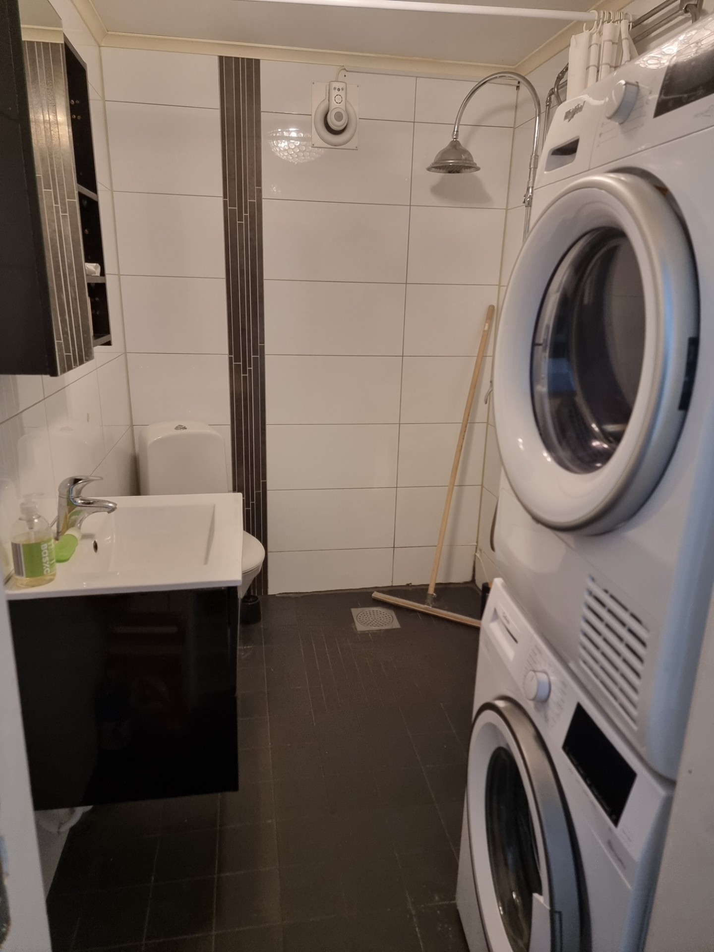 Villa/Hus, 9 rooms, 320 sqm, Gnarp – bild 4