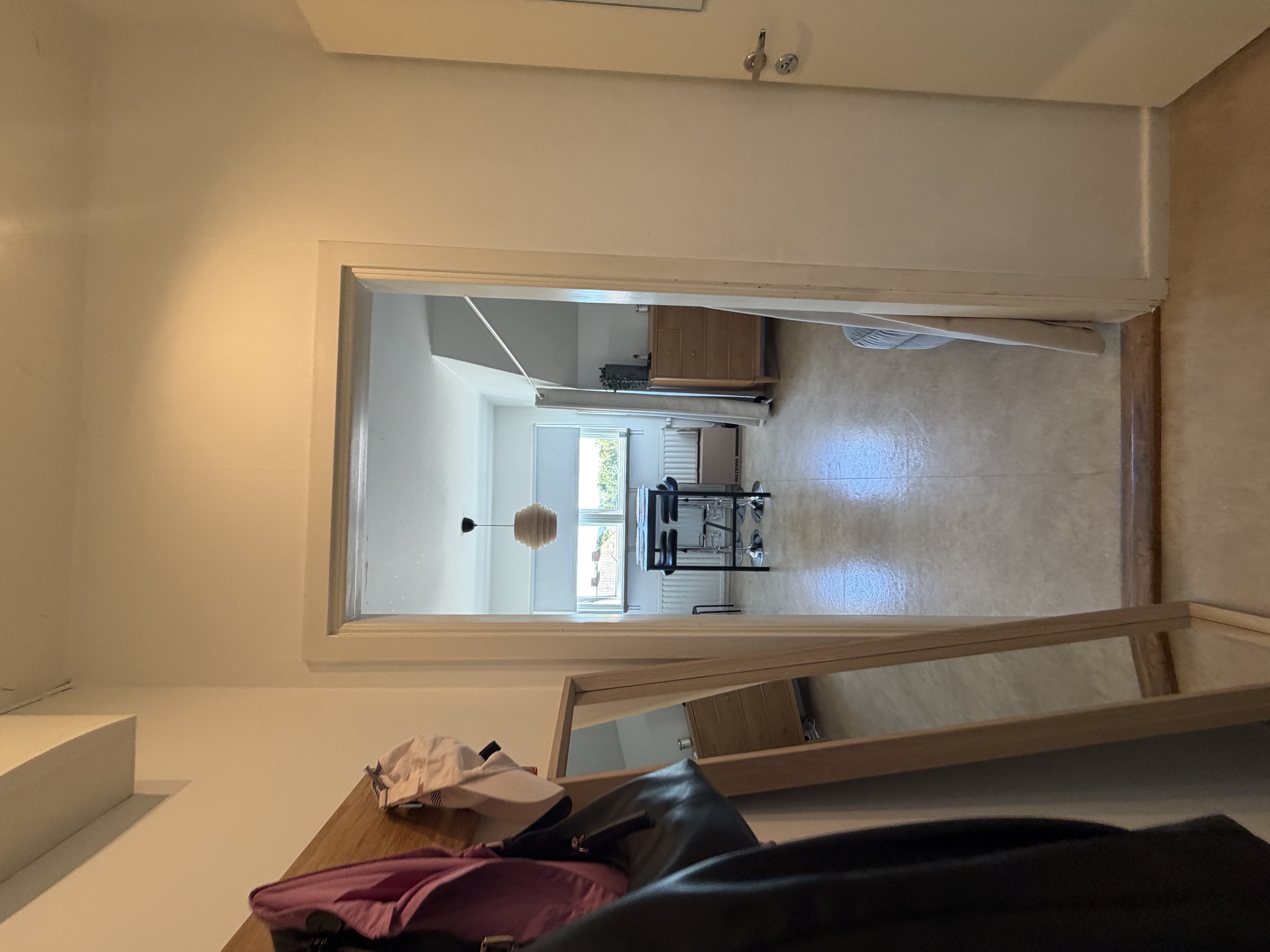 Lägenhet, 1 rooms, 32 sqm, Uddevalla – bild 5