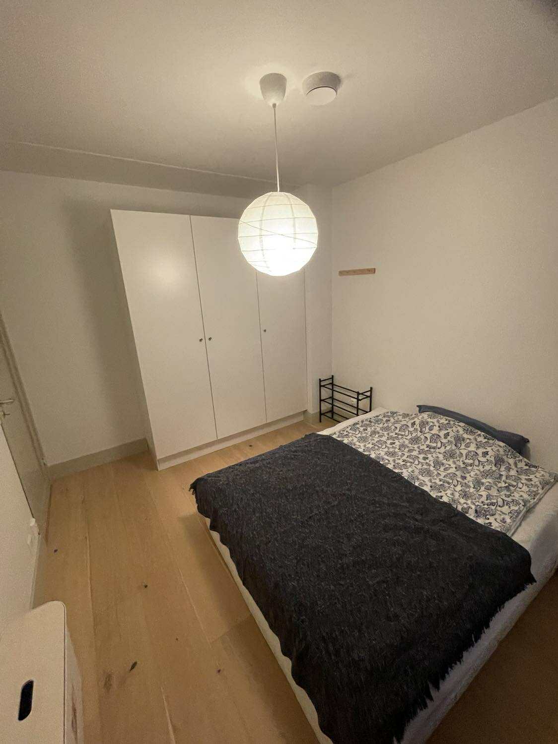 2 rok · 59 m² i Täby – bild 8