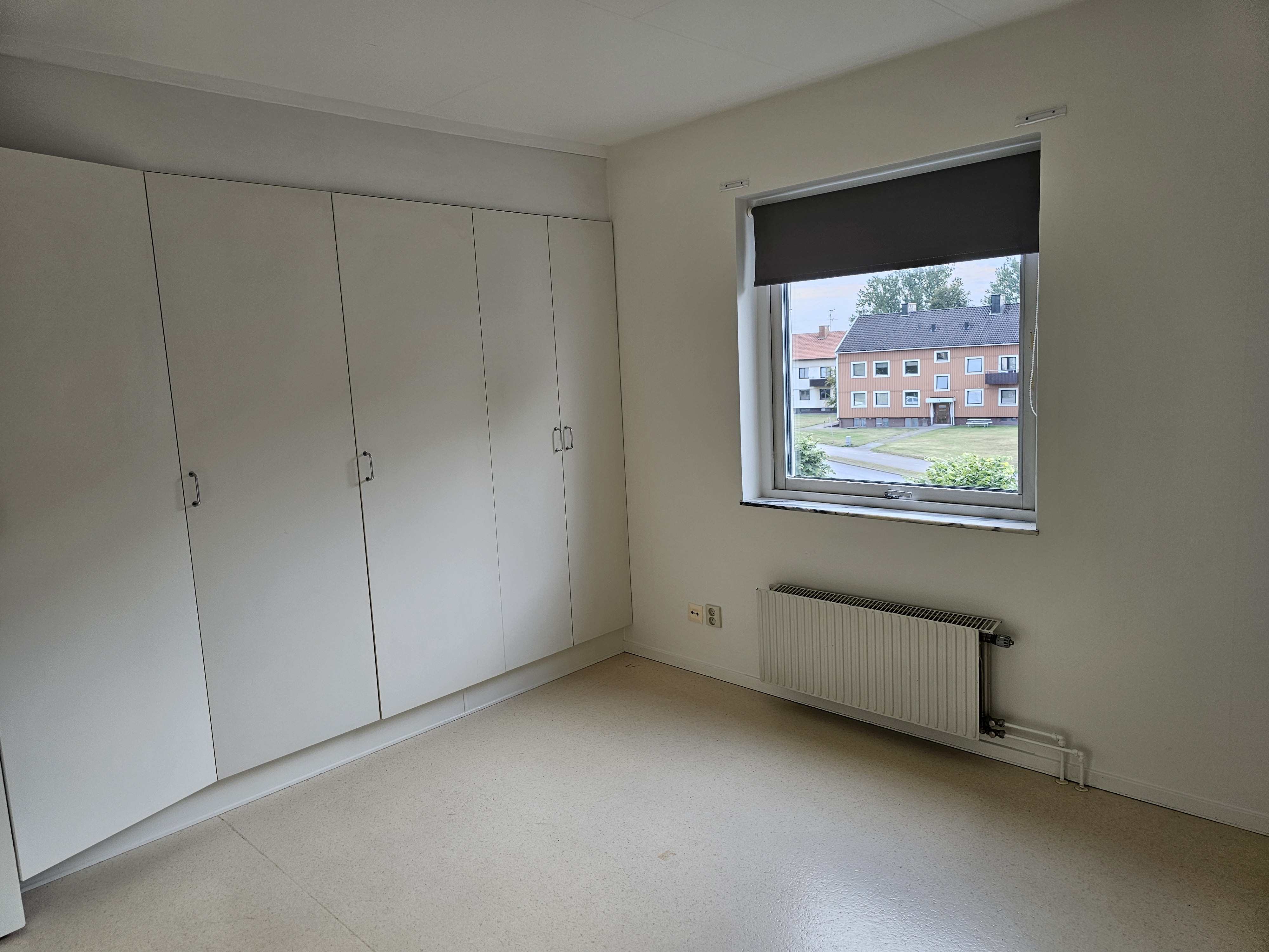 Lägenhet, 2 rooms, 68 sqm, Alvesta – bild 5