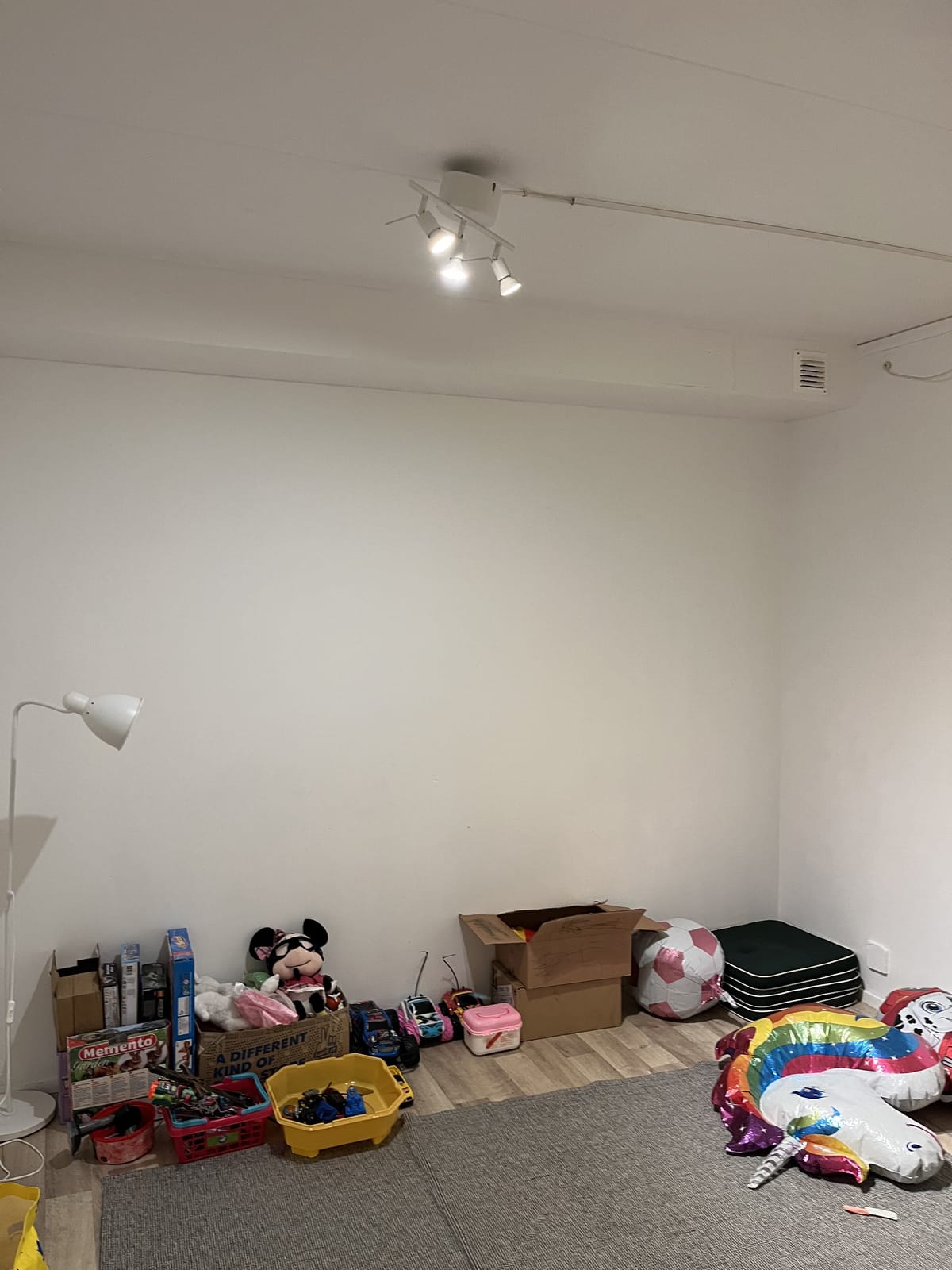5 rok · 120 m² i Angered – bild 8