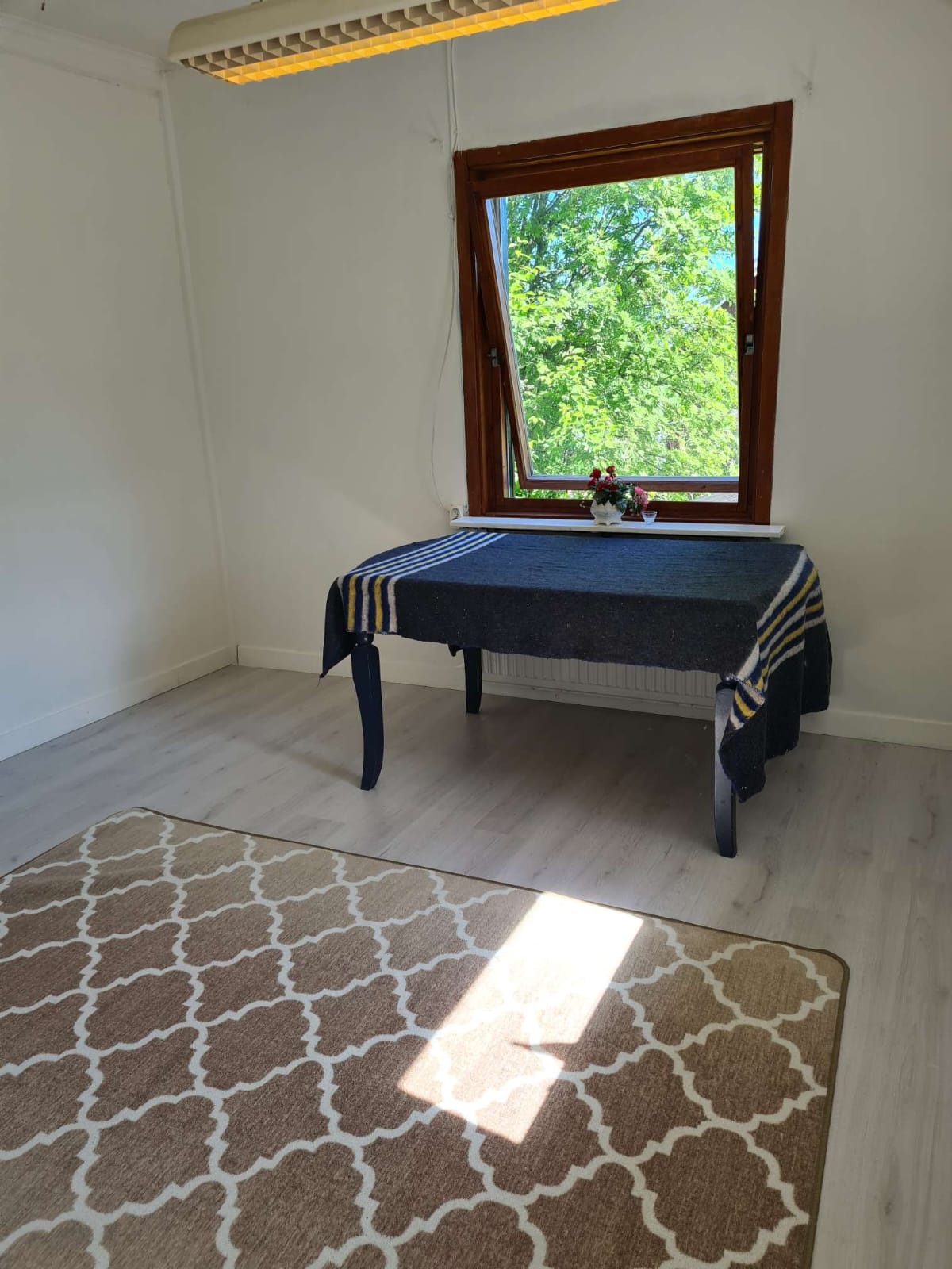 4 rok · 84 m² i Härnösand – bild 6