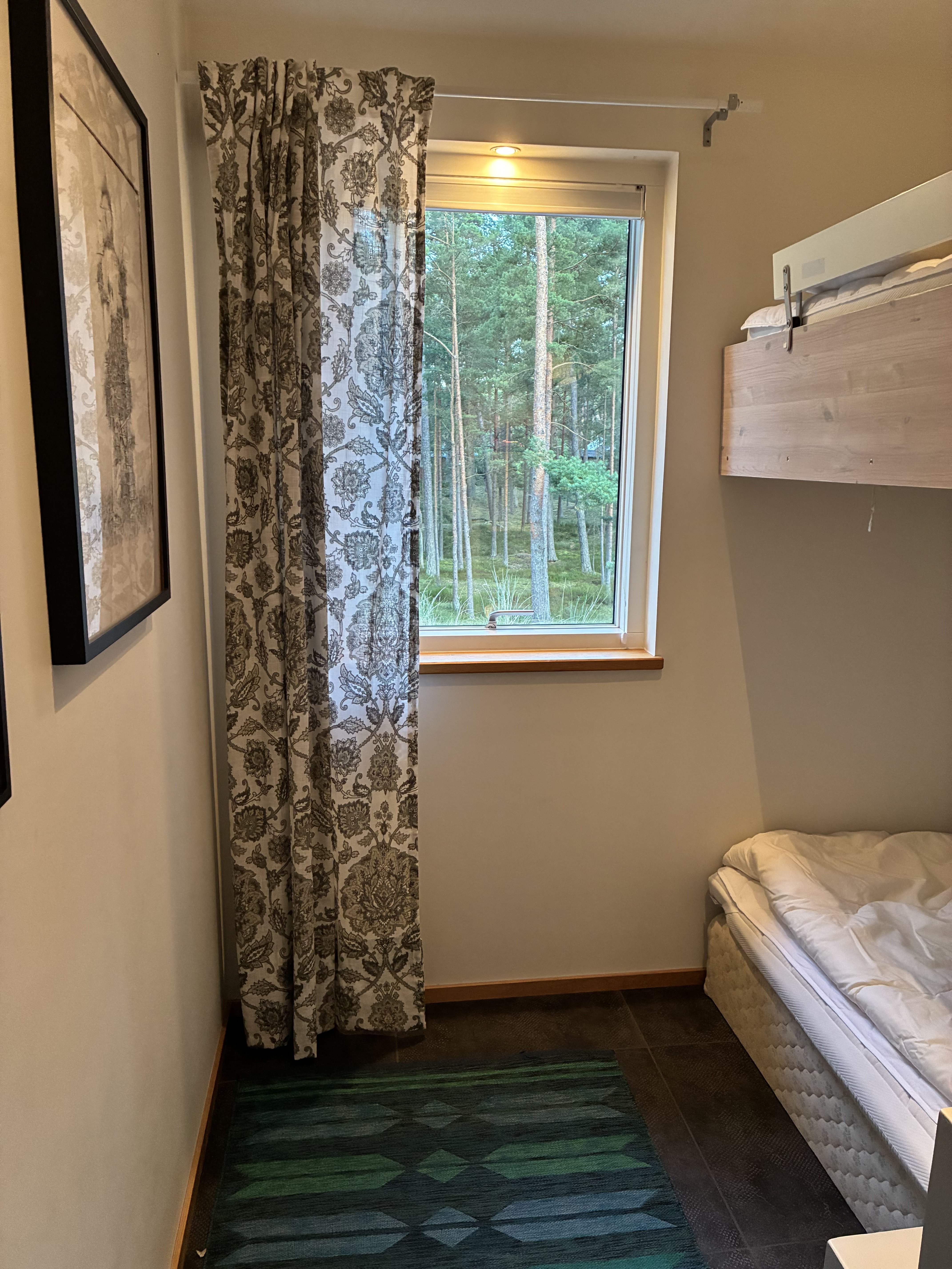 Villa/Hus, 4 rooms, 85 sqm, Åhus – bild 11