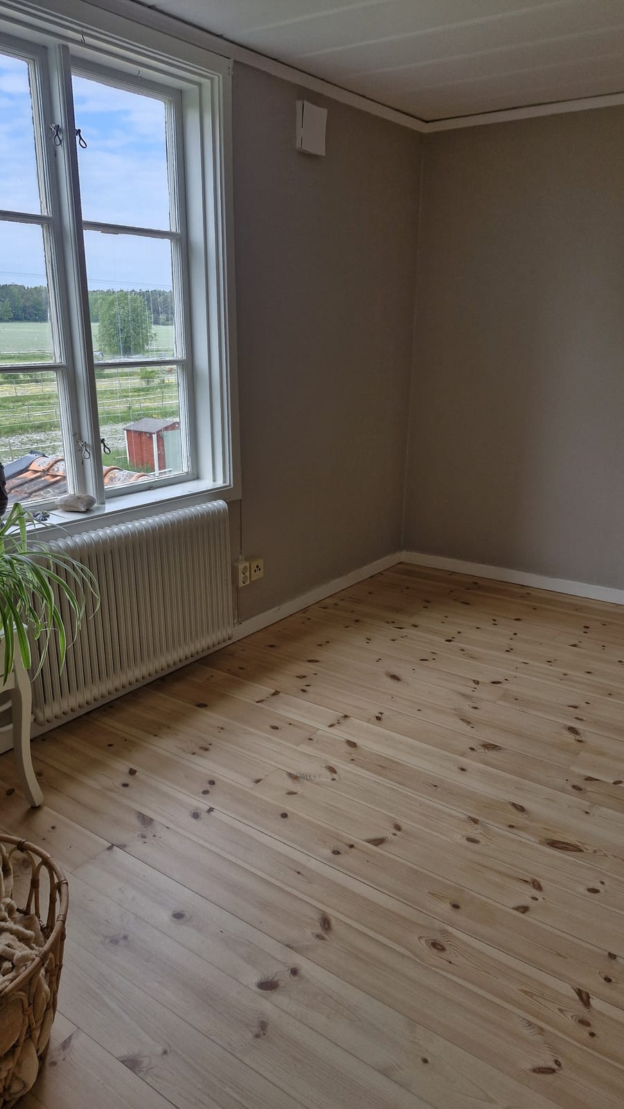3 rok · 80 m² i Sorunda – bild 4