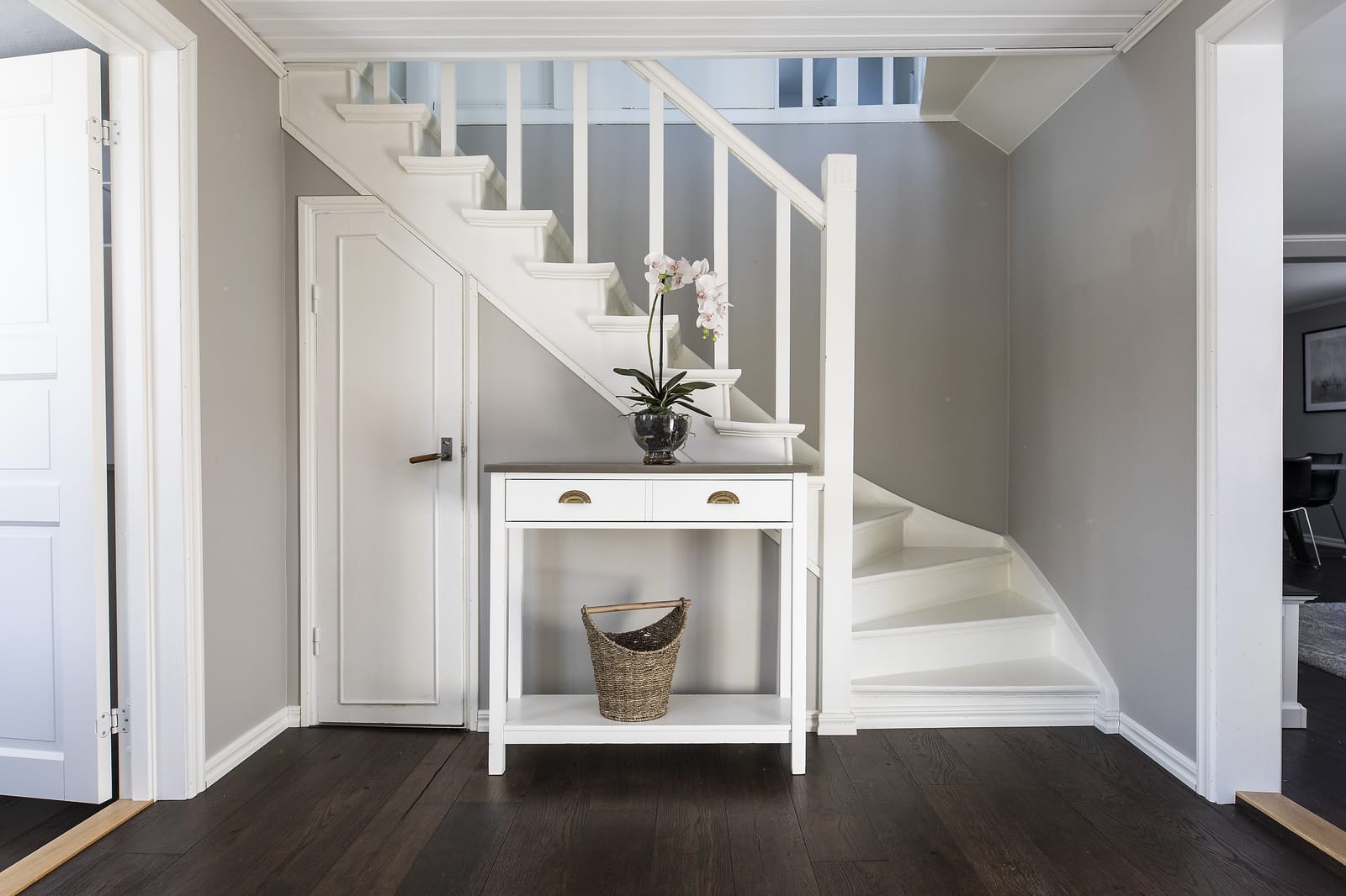 5 rok · 144 m² i Båstad – bild 10