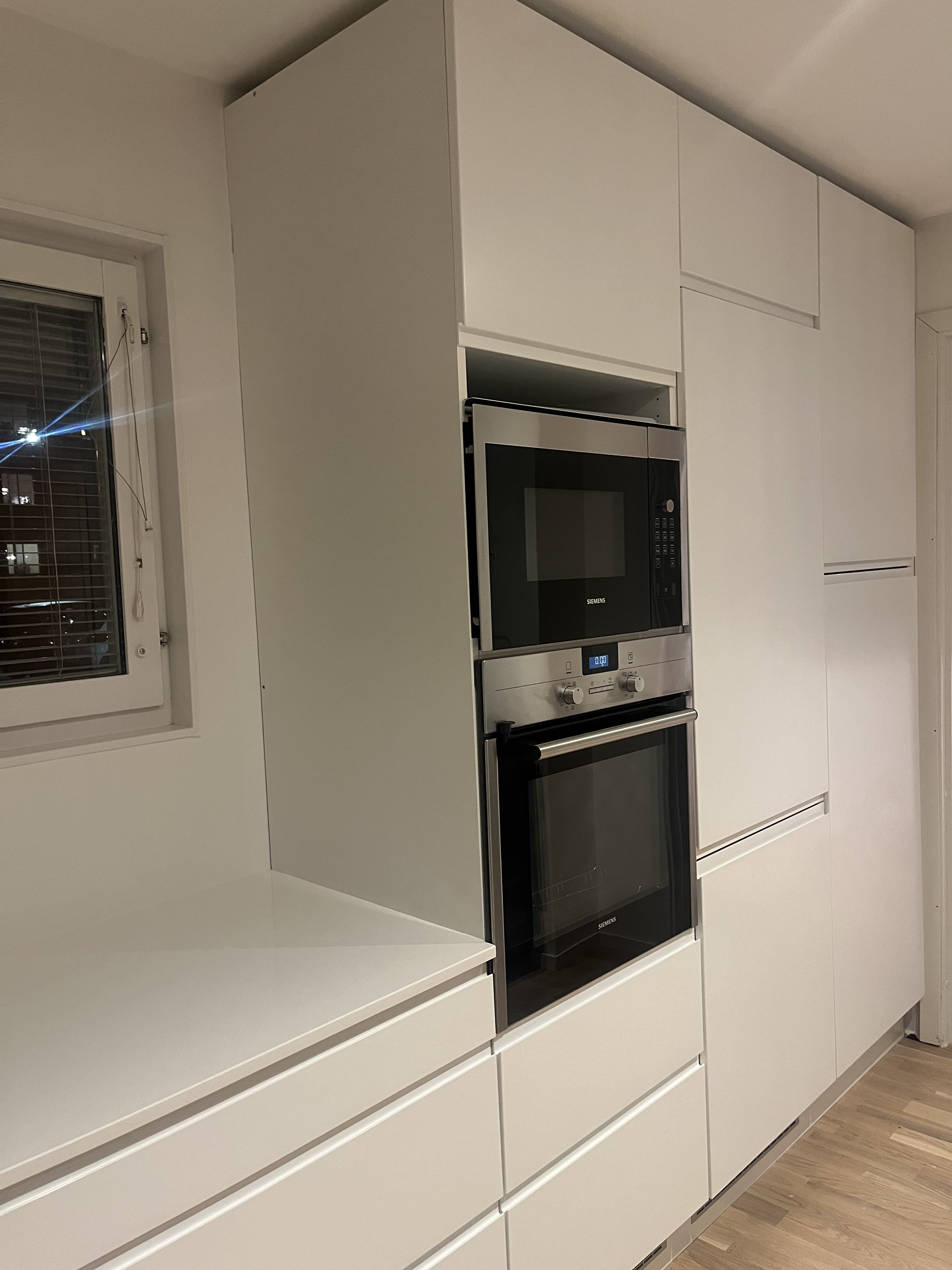 Lägenhet, 3 rooms, 80 sqm, Västerås – bild 15