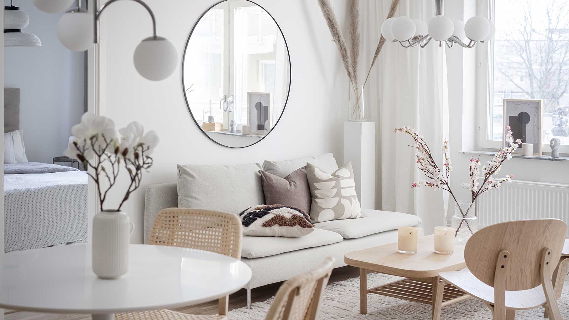 2 rok · 46 m² i Västerås – bild 4