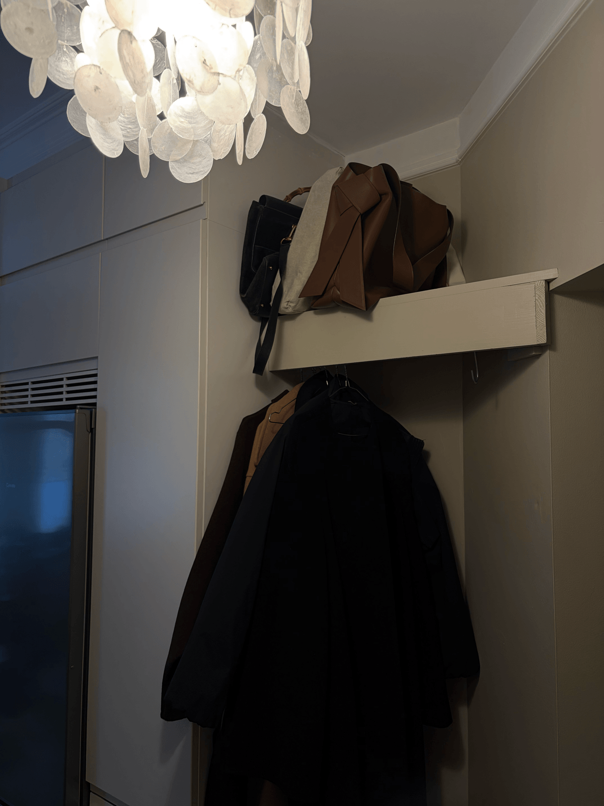 1 rok · 26 m² i Göteborg – bild 7