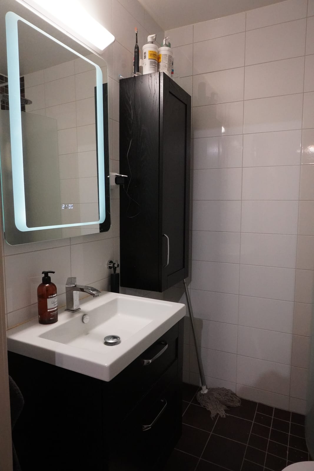 2 rok · 53 m² i Göteborg – bild 11