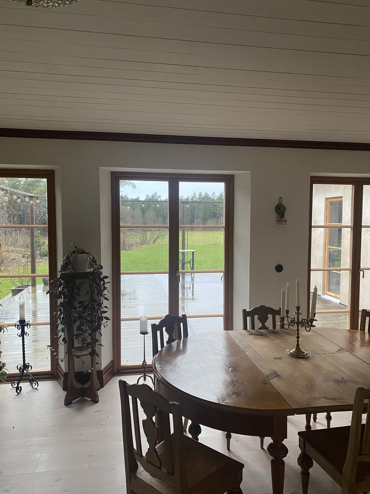 4 rok · 170 m² i Visby – bild 9