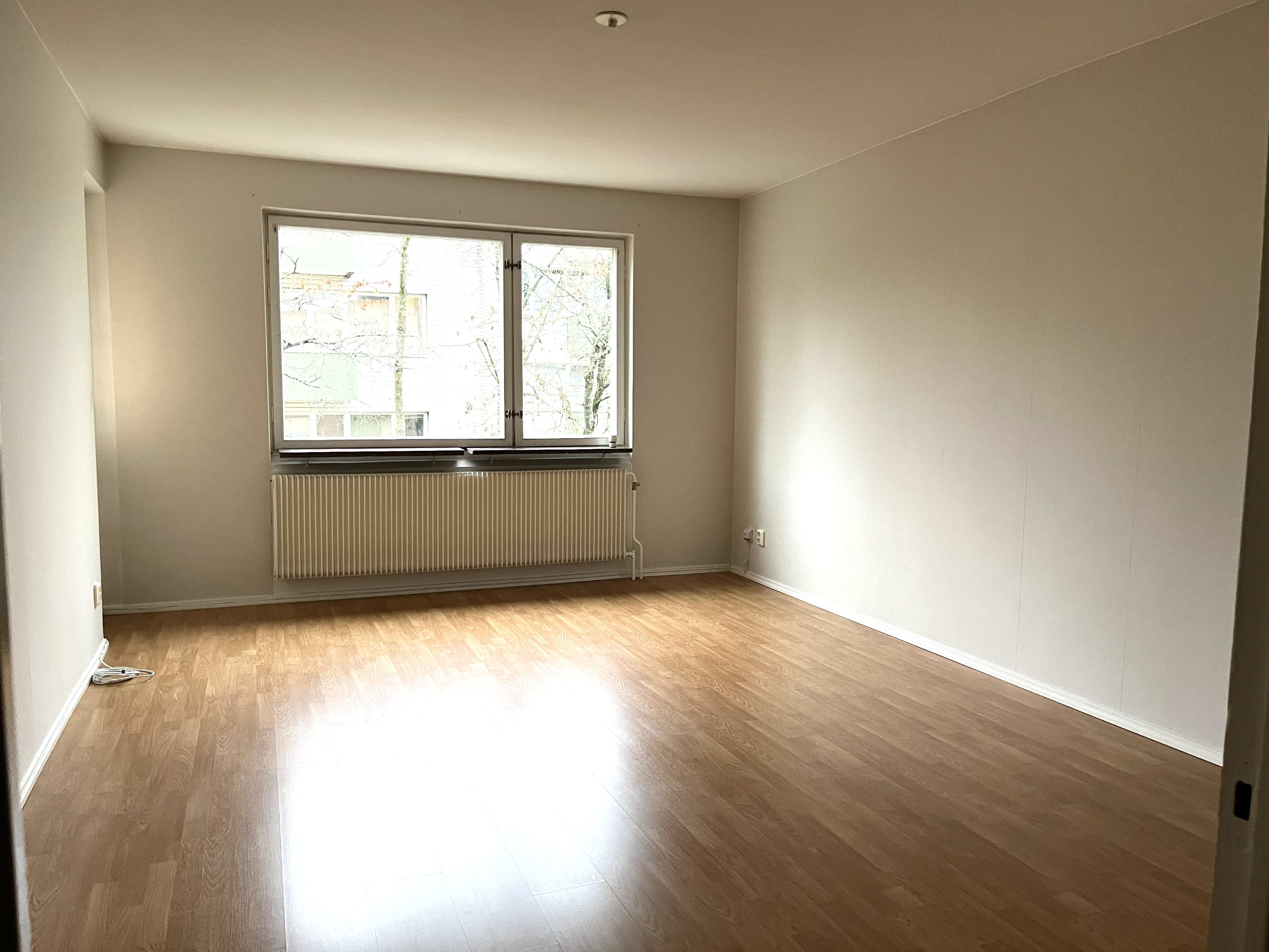 Lägenhet, 2 rooms, 64 sqm, Torshälla – bild 8