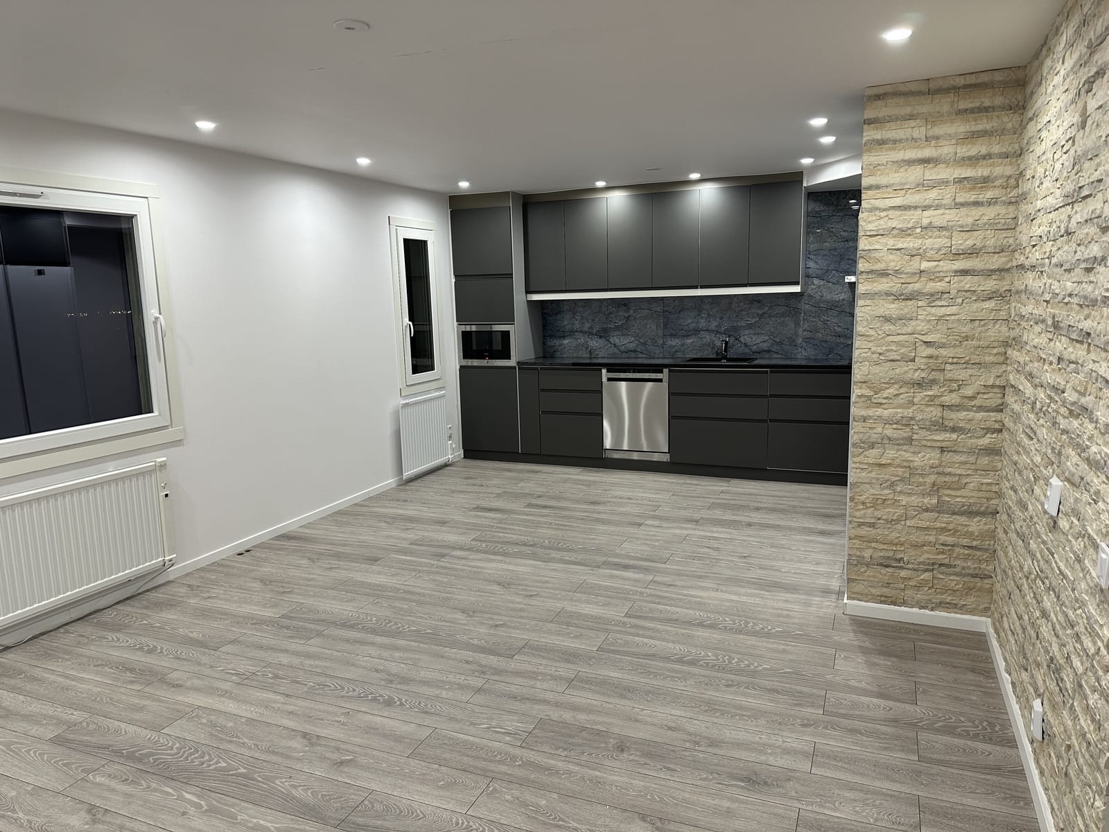 4 rok · 80 m² i Mörlunda – bild 20