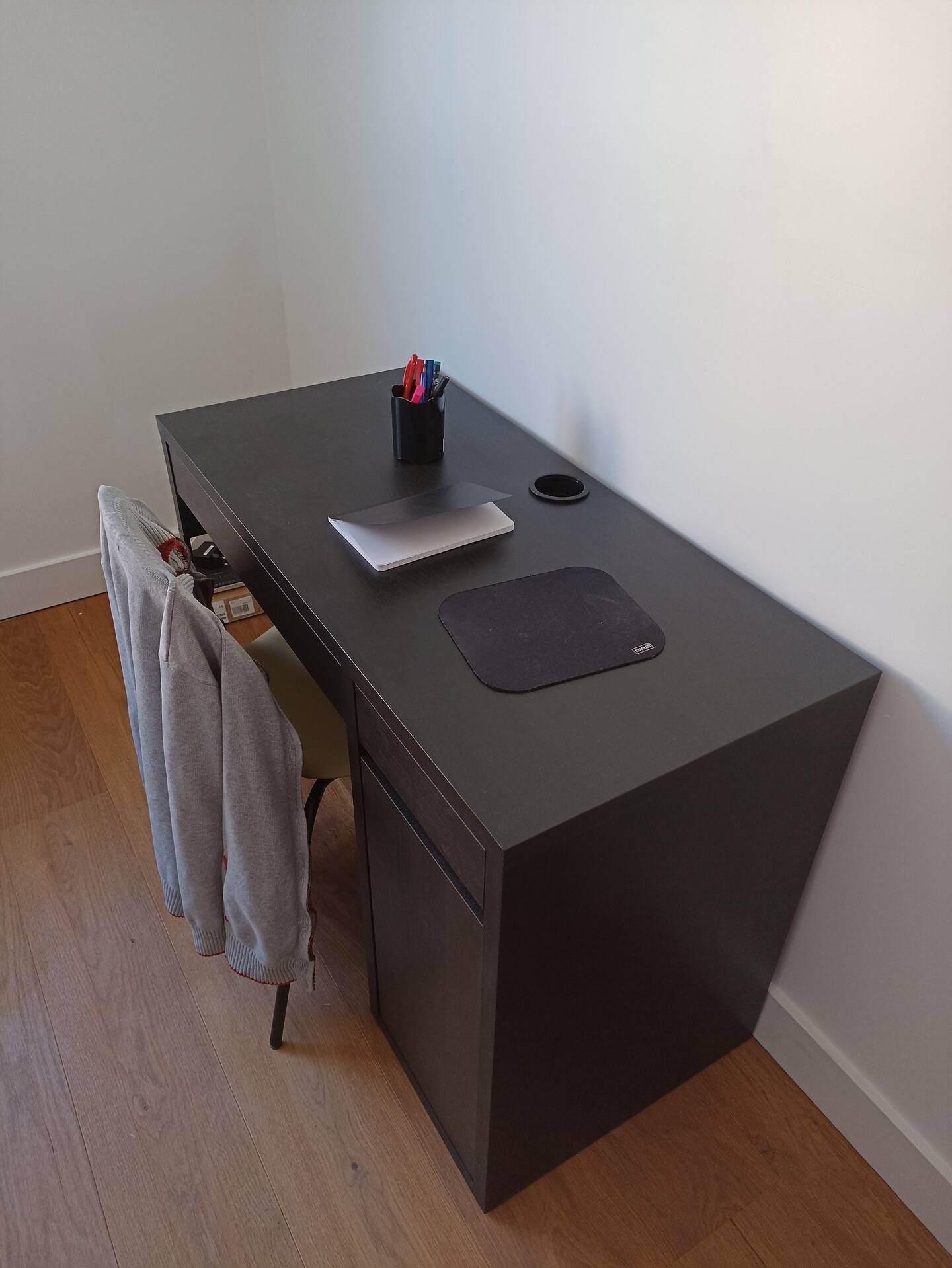 2 rok · 31 m² i Visby – bild 6
