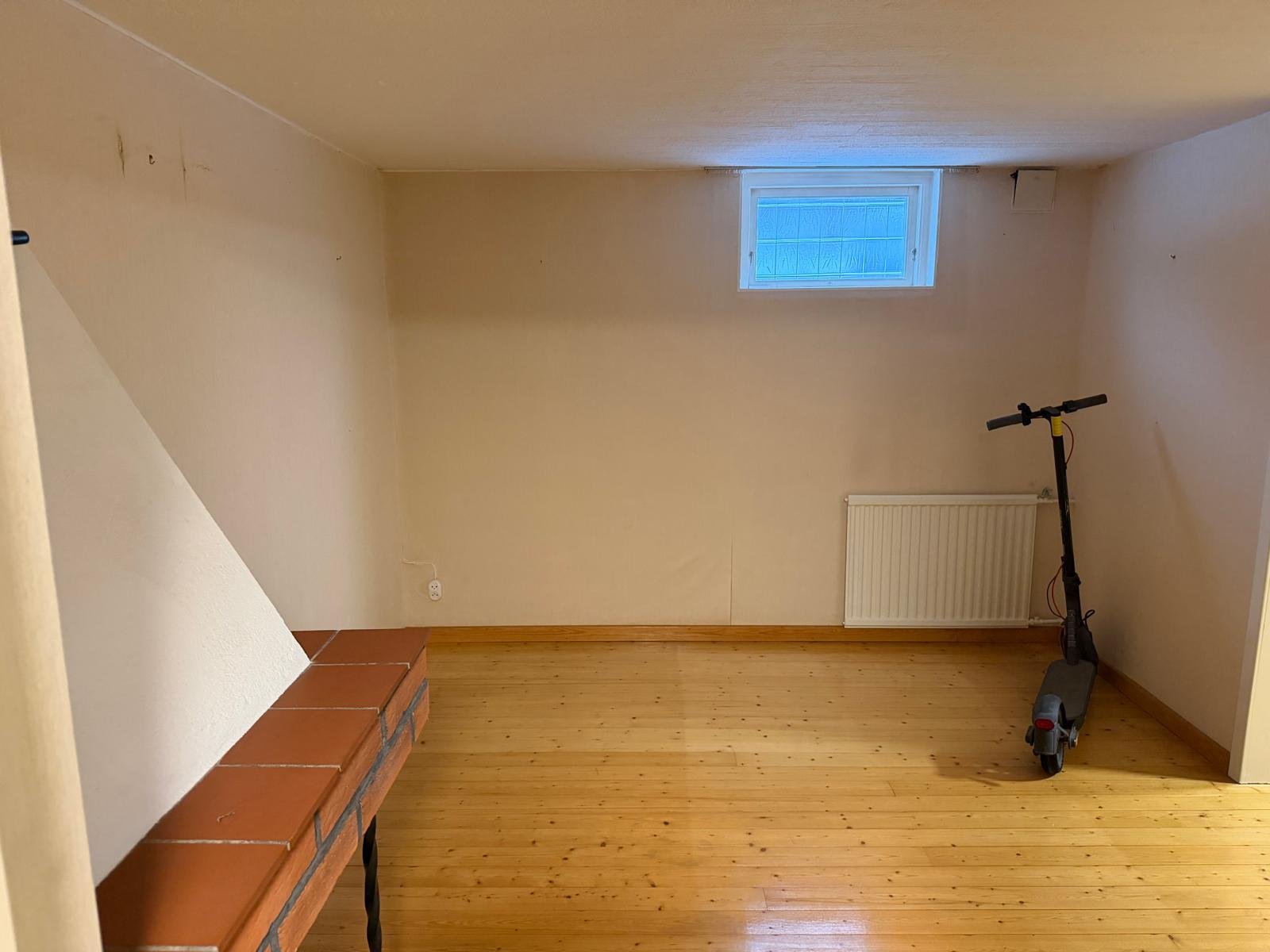 4 rok · 187 m² i Svenljunga  – bild 16