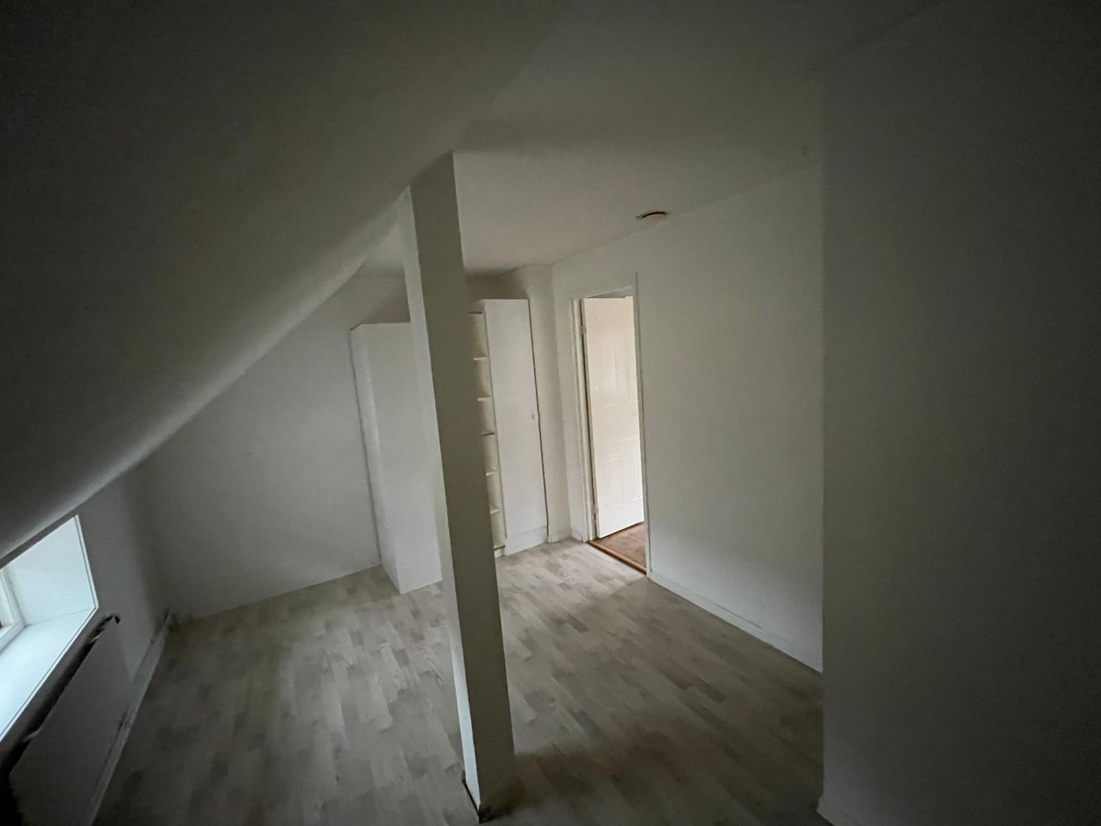 3 rok · 100 m² i UDDEVALLA – bild 11
