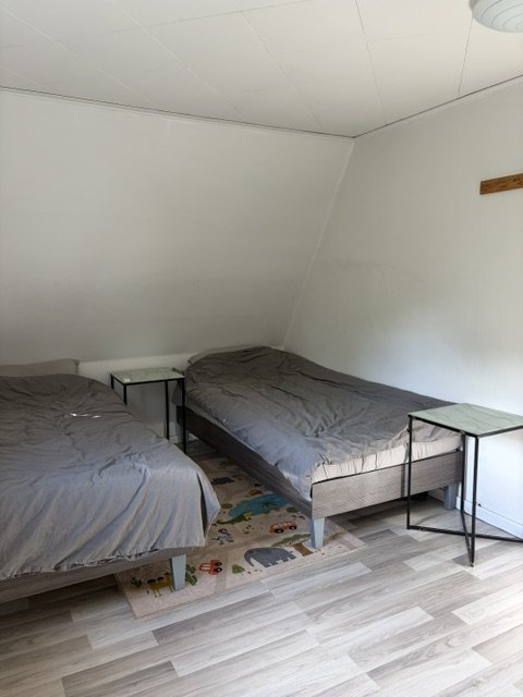 Villa/Hus, 5 rooms, 130 sqm, Södertälje – bild 9