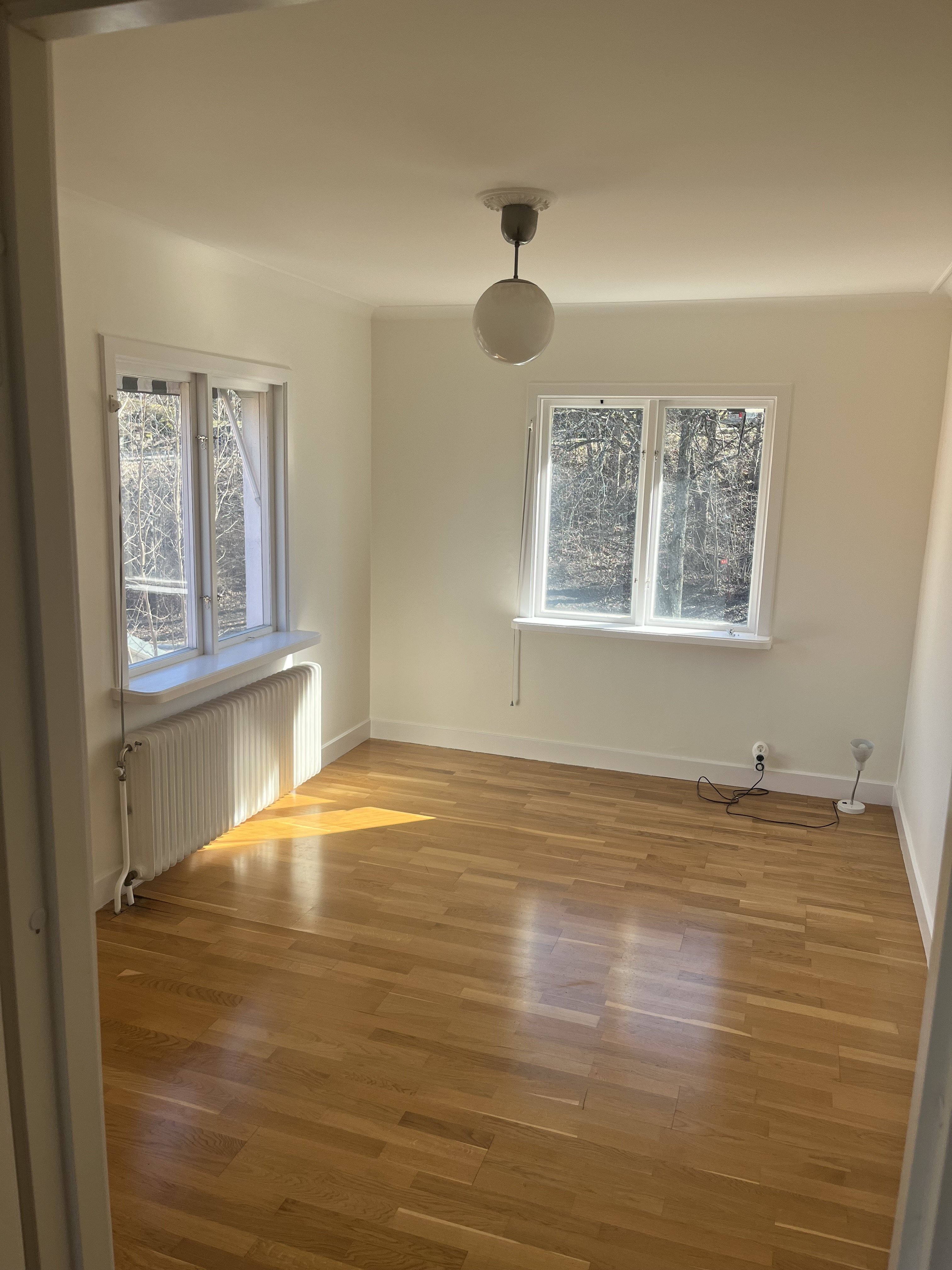 Villa/Hus, 11 rooms, 300 sqm, Danderyd – bild 28