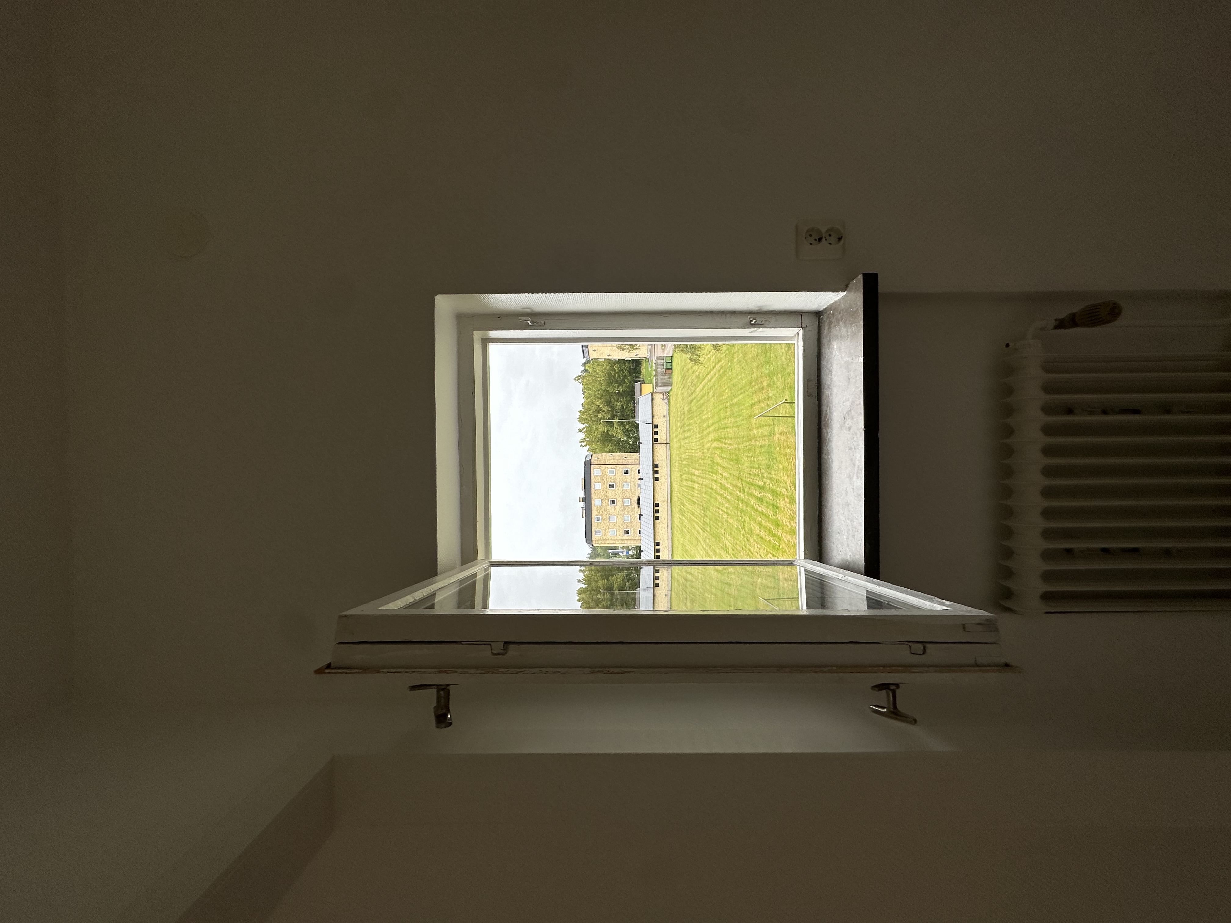 Lägenhet, 4 rooms, 98 sqm, Arboga – bild 8