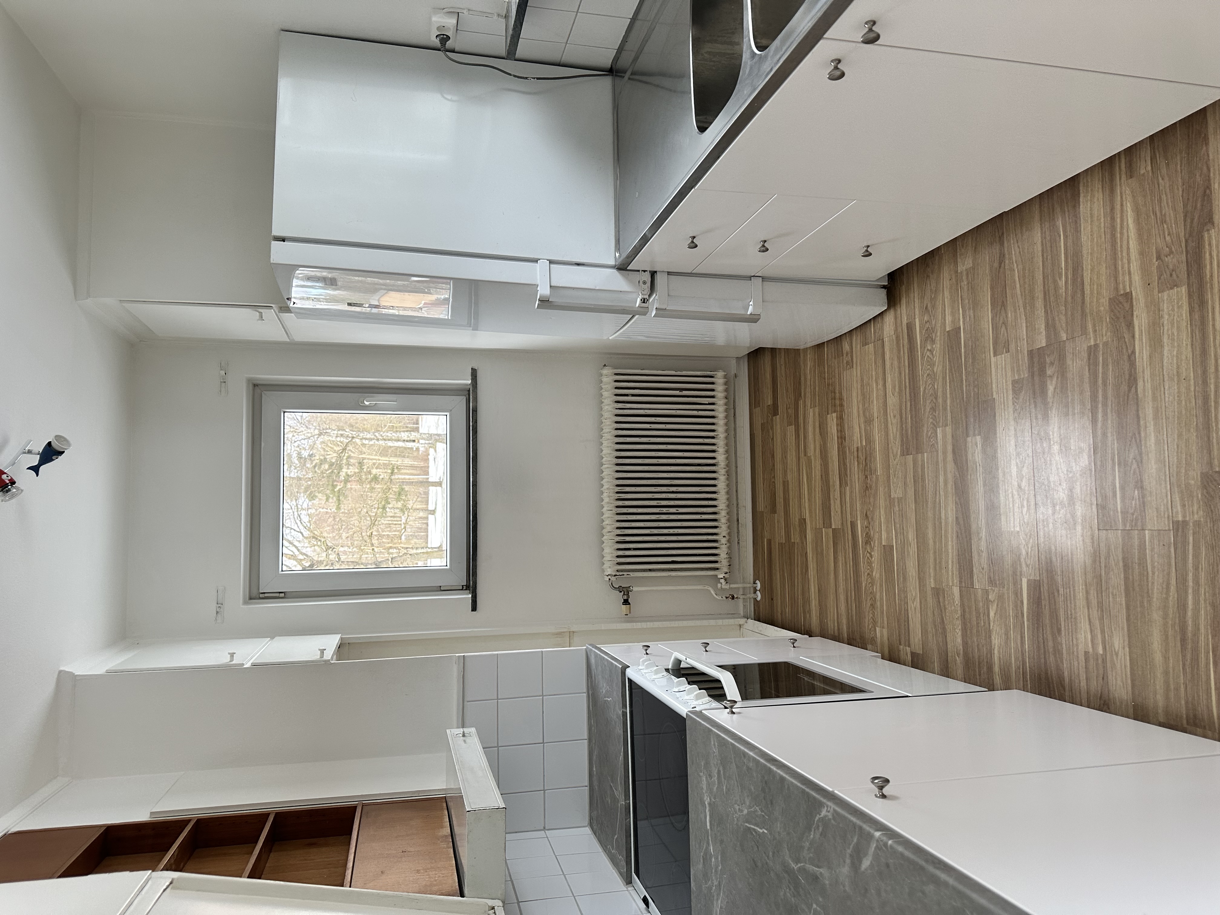 Lägenhet, 3 rooms, 76 sqm, Kumla – bild 7