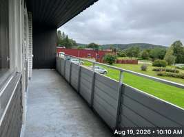 3 rok · 78 m² i Indal – bild 8