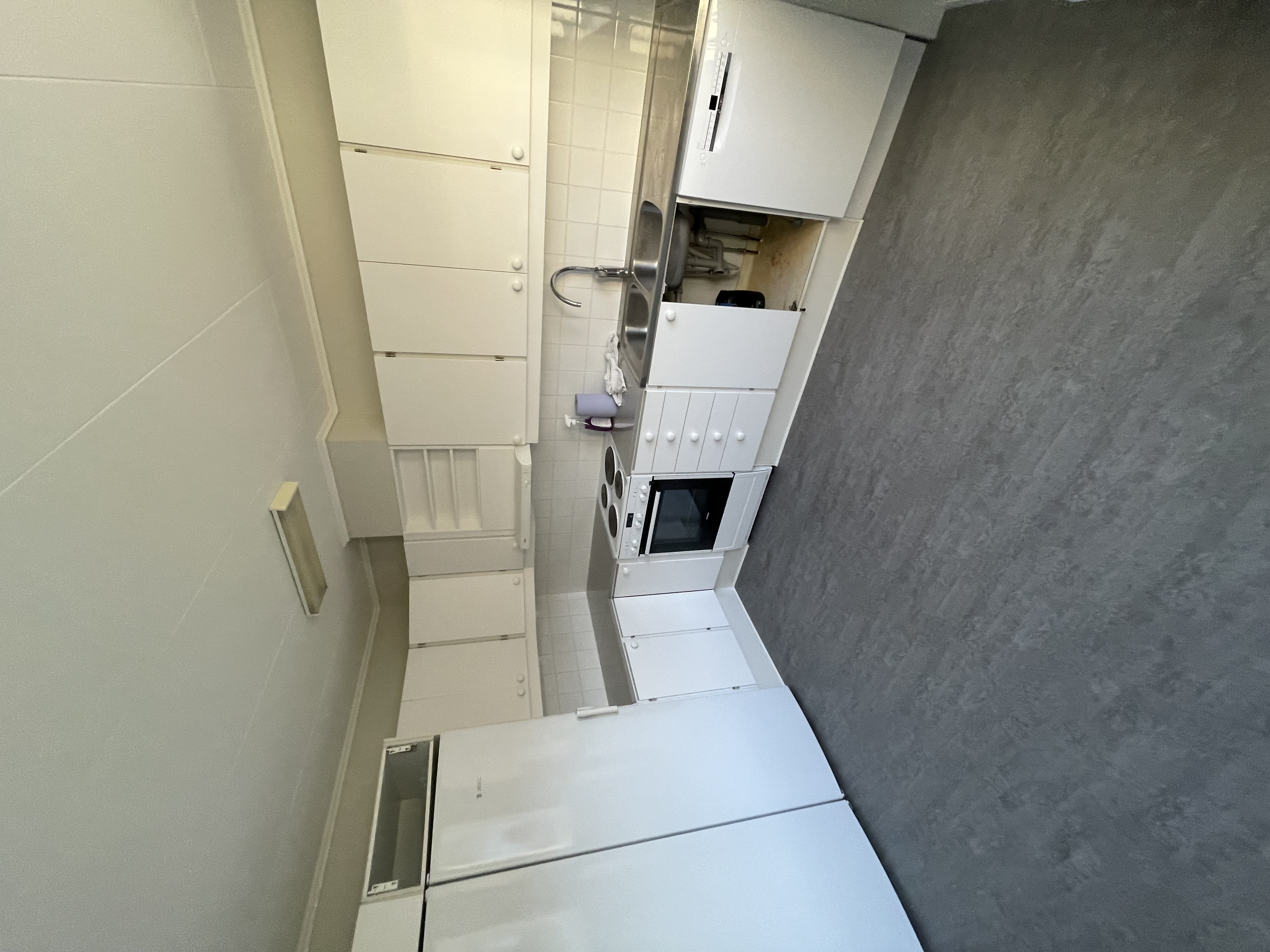 Lägenhet, 4 rooms, 110 sqm, Smålandsstenar – bild 3