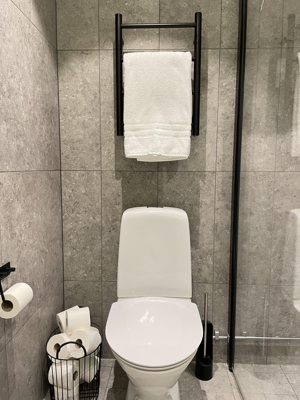 2 rok · 48 m² i SOLNA – bild 4
