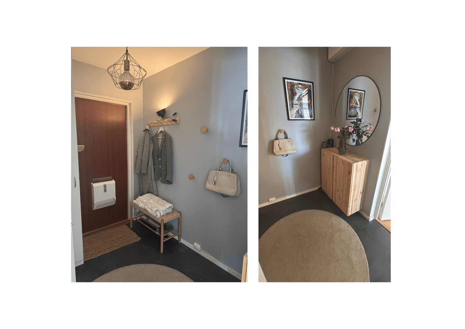 2 rok · 49 m² i Solna – bild 10