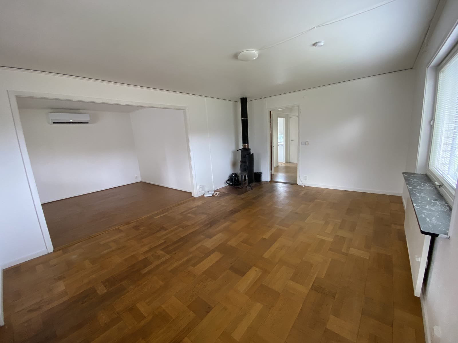 4 rok · 85 m² i Ambjörnarp – bild 4
