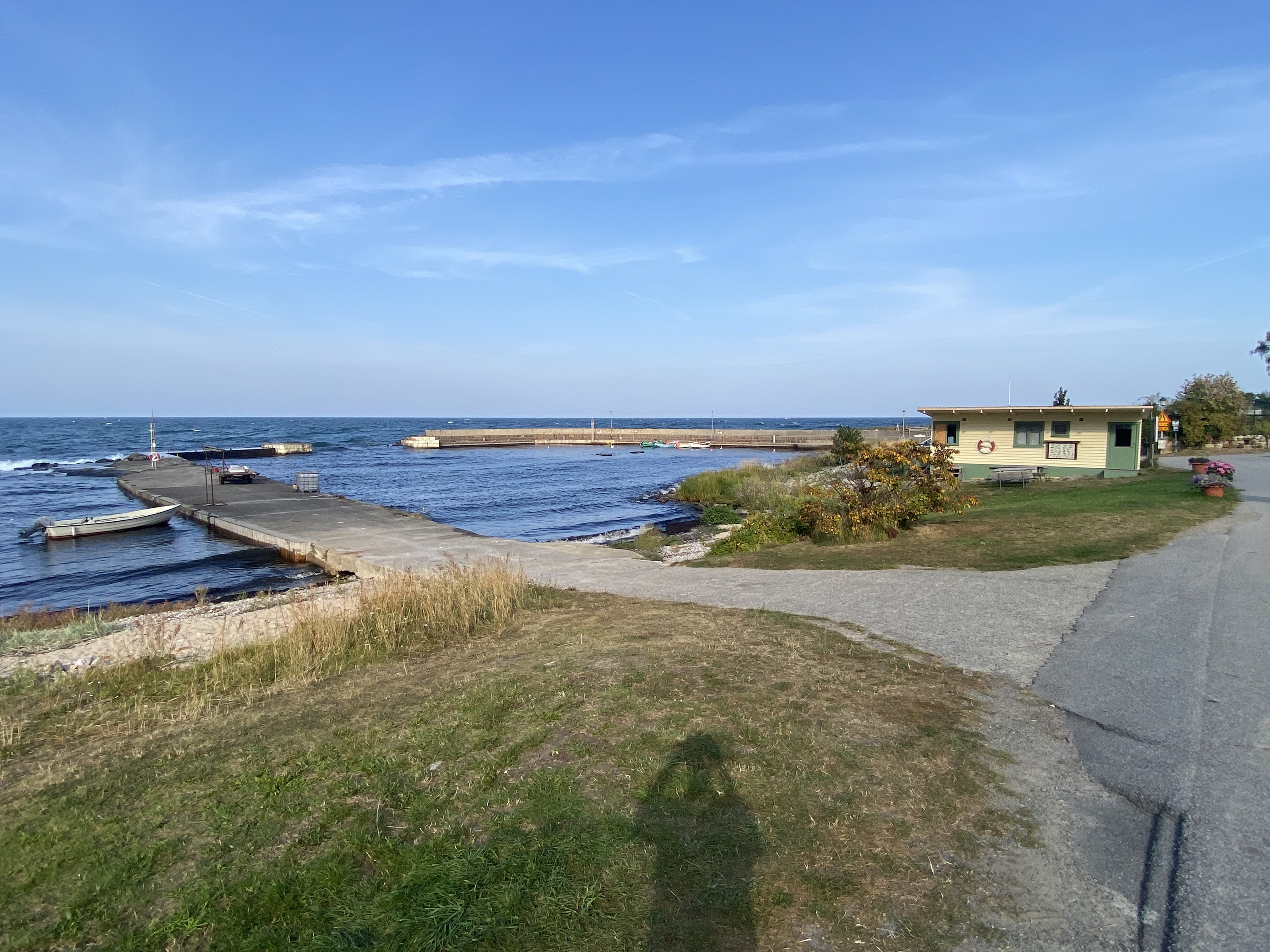 Villa/Hus, 5 rooms, 160 sqm, Simrishamn – bild 19