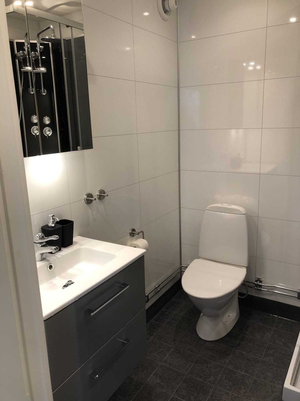 2 rok · 22 m² i Hovås – bild 3