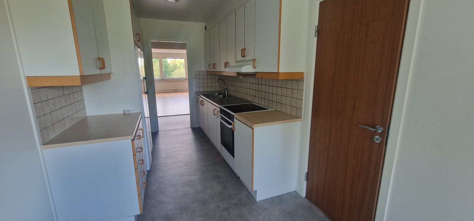 2 rok · 70 m² i Flen – bild 18