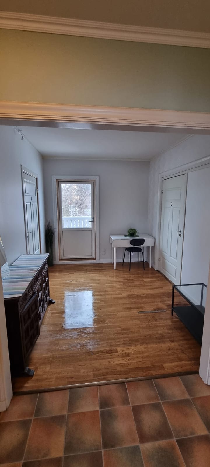 10 rok · 240 m² i Gävle – bild 5