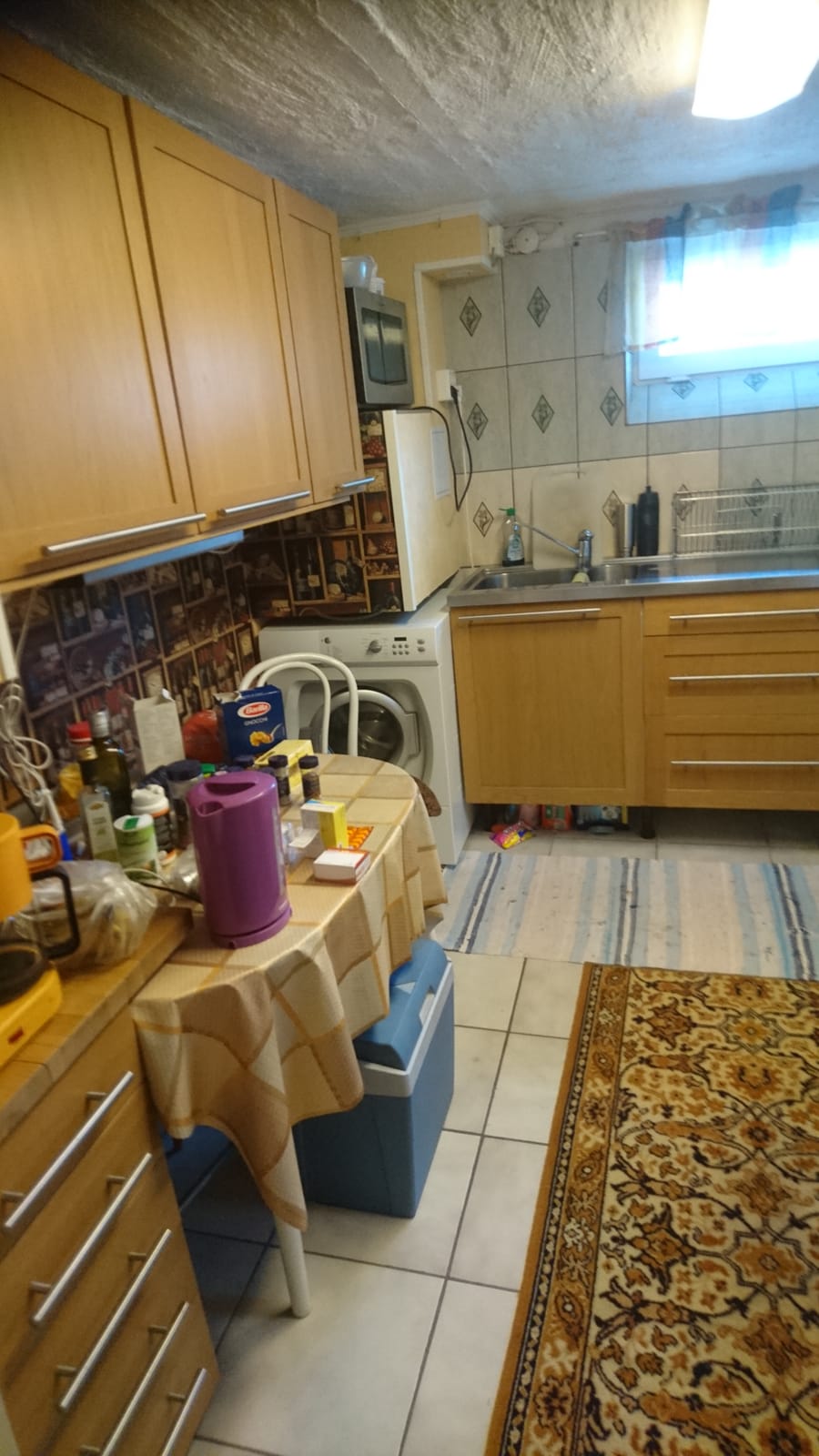 1 rok · 15 m² i Malmö – bild 3
