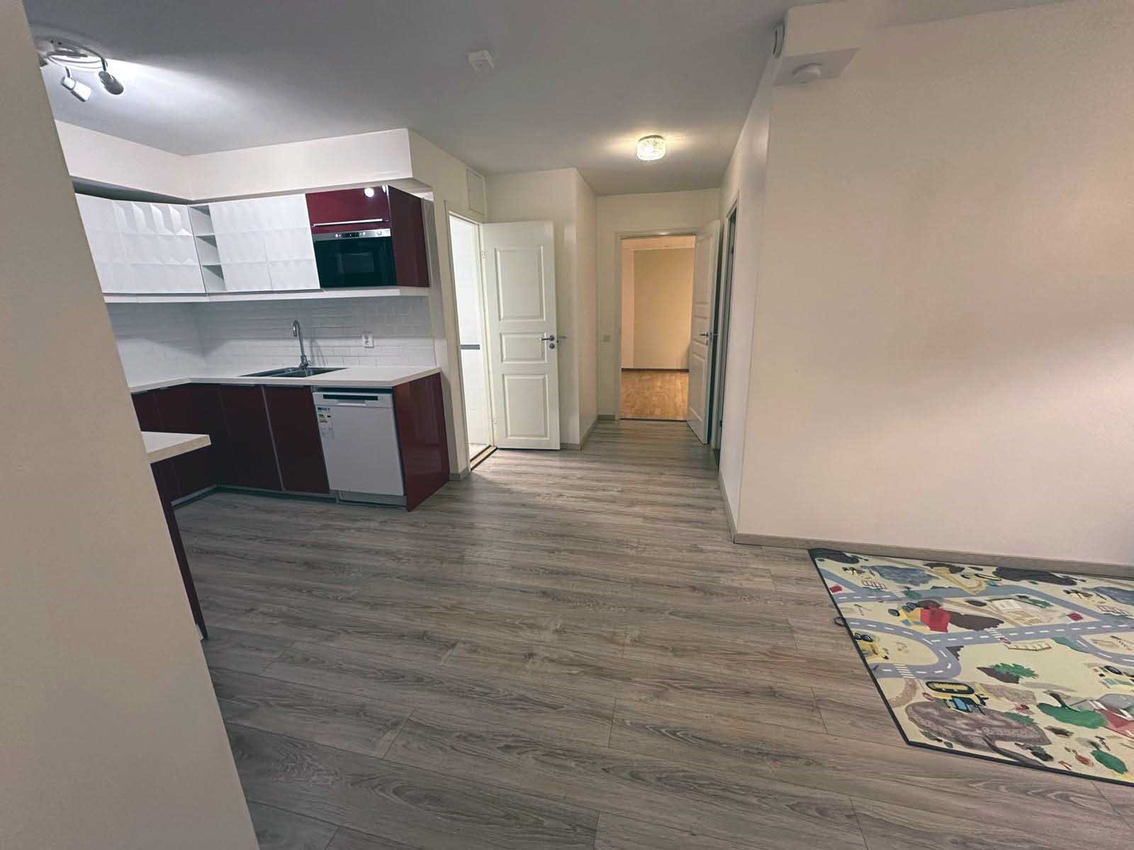 4 rok · 130 m² i Mölndal – bild 7