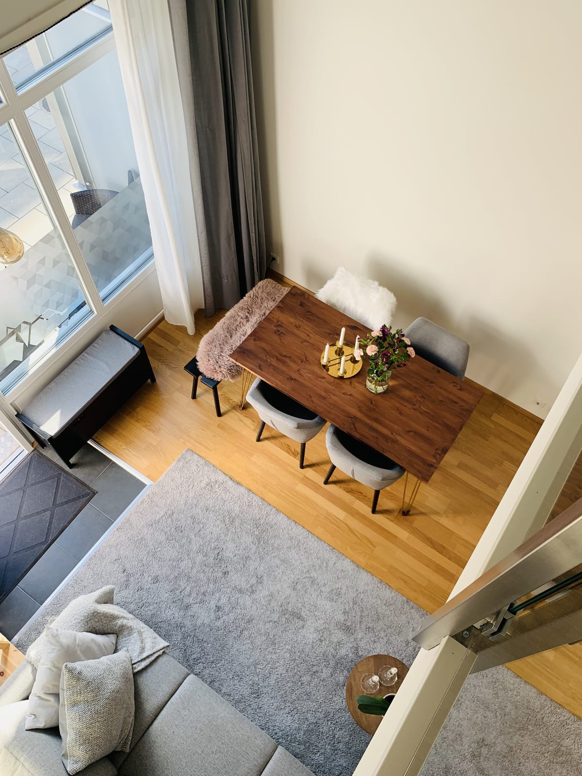 2 rok · 39 m² i Malmö – bild 10