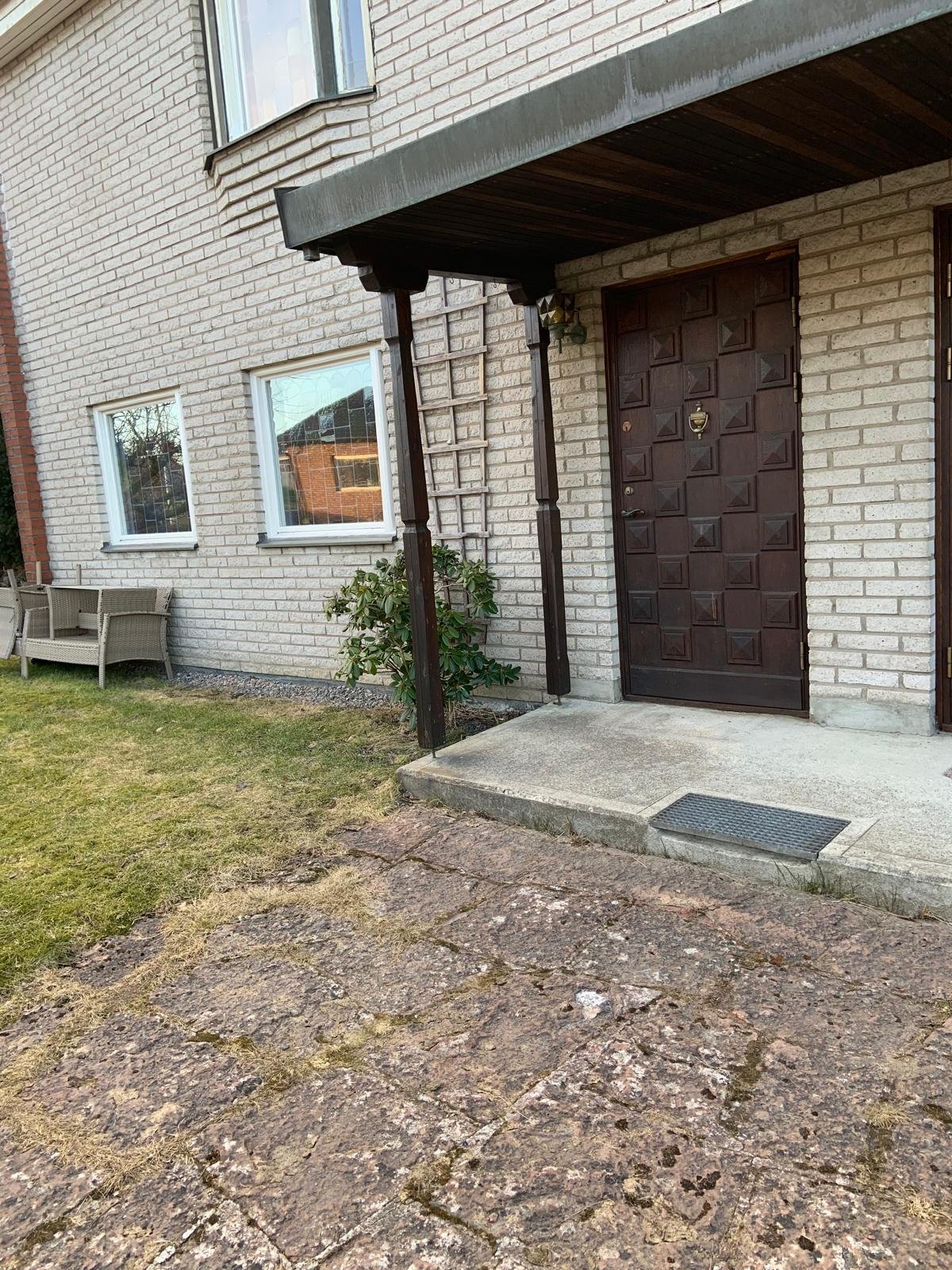 Lägenhet, 2 rooms, 47 sqm, Trollhättan – bild 4