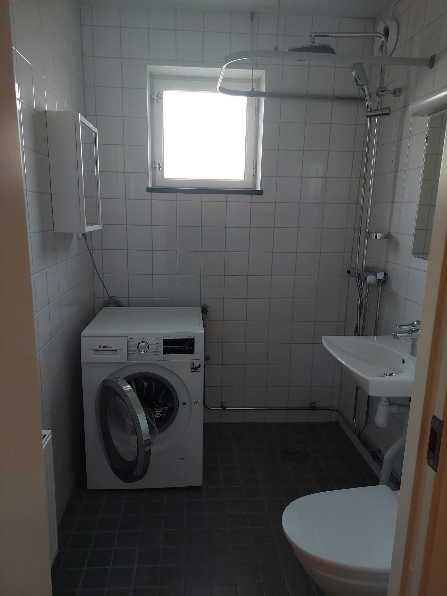 Lägenhet, 3 rooms, 78 sqm, Finspång – bild 3