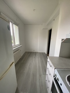 Lägenhet, 2 rooms, 57 sqm, Kristinehamn – bild 11
