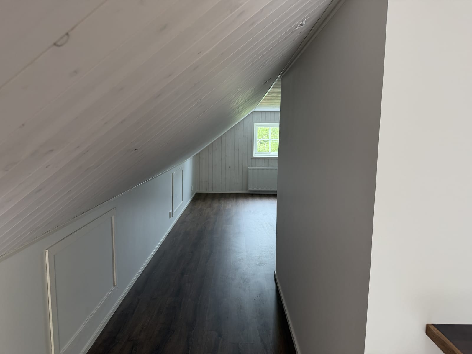 2 rok · 60 m² i Väddö – bild 7