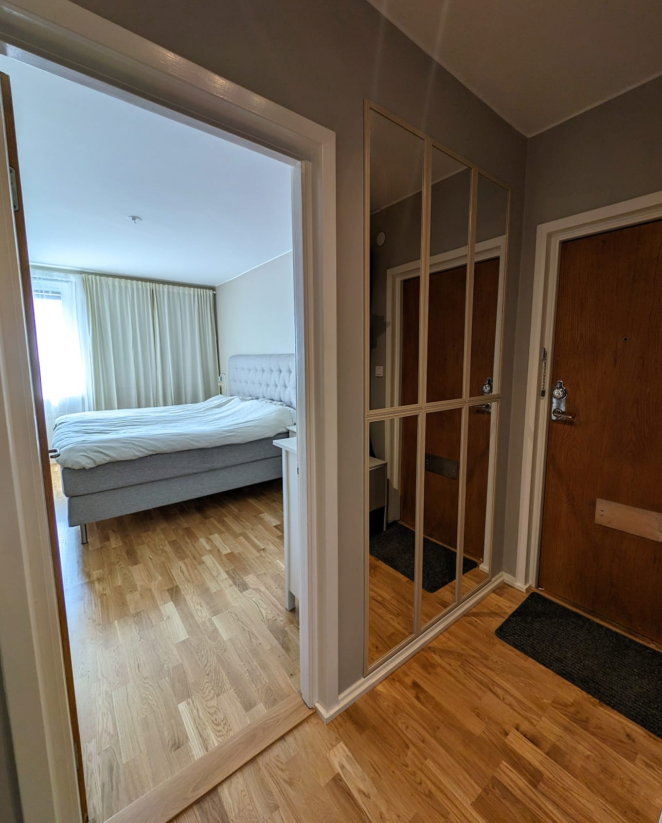 3 rok · 80 m² i Karlstad – bild 2