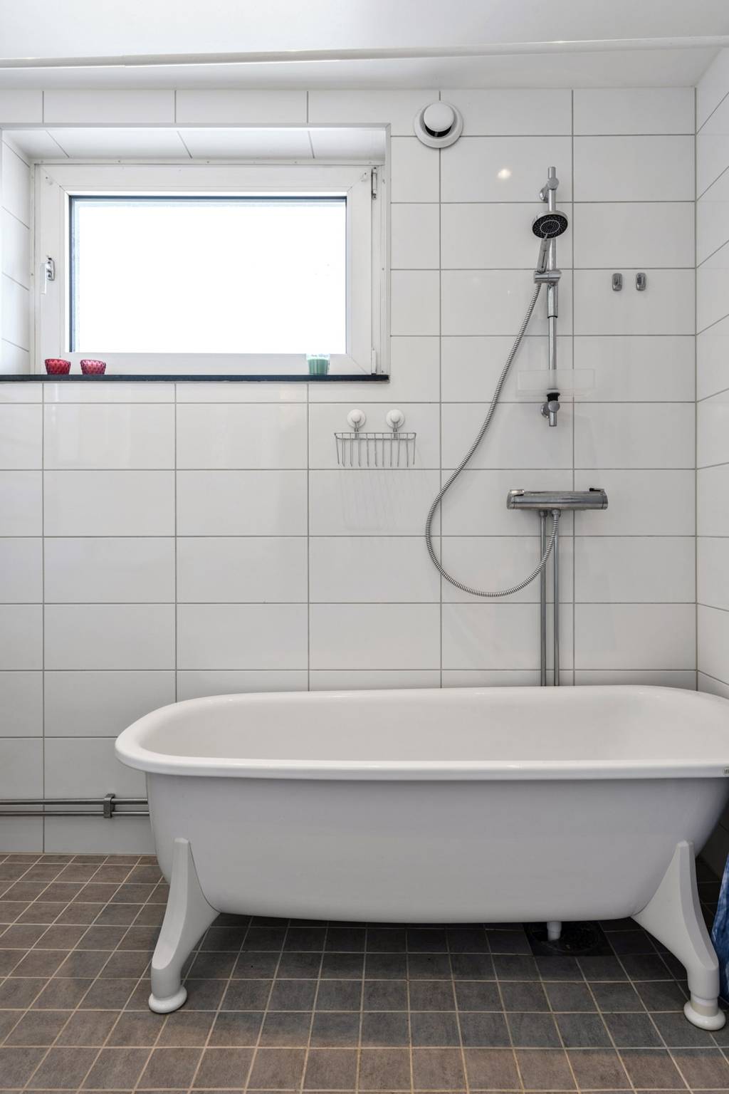 Lägenhet, 1 rooms, 25 sqm, Sollentuna – bild 2