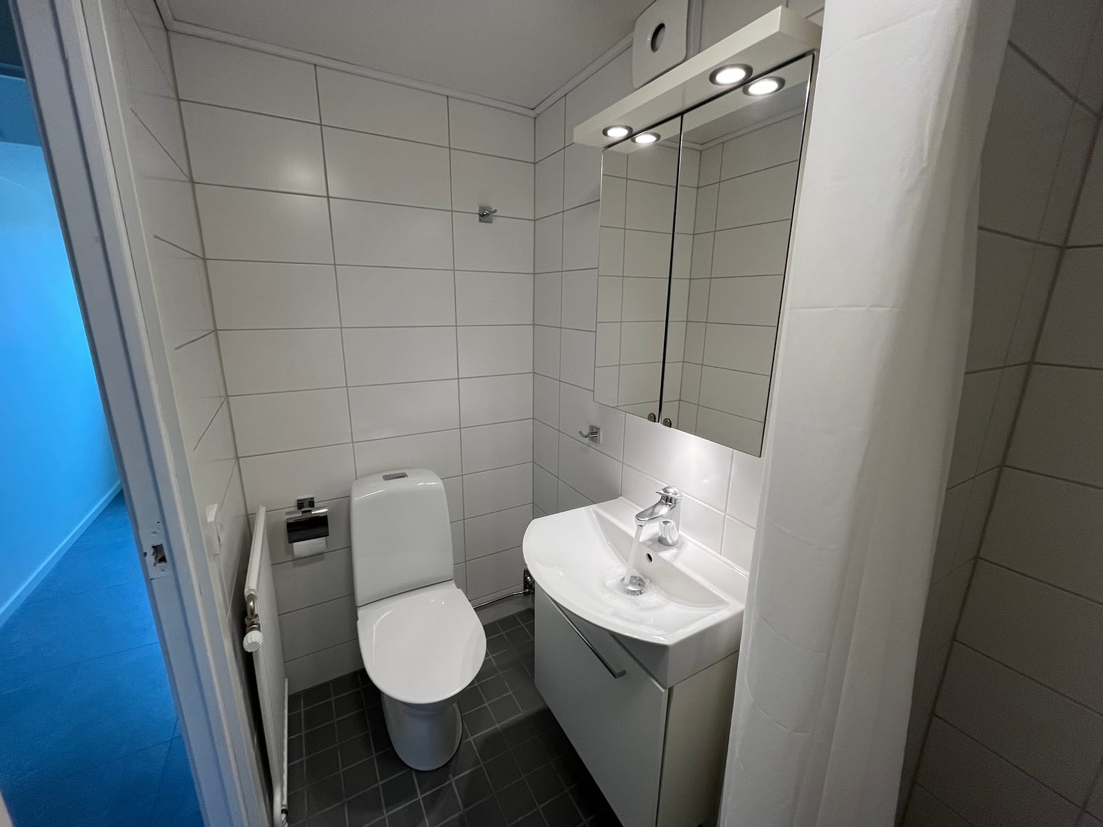 1 rok · 30 m² i Landskrona – bild 8